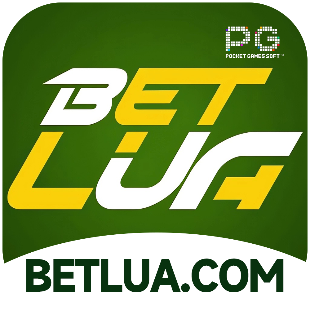 BETLUA11 Logo